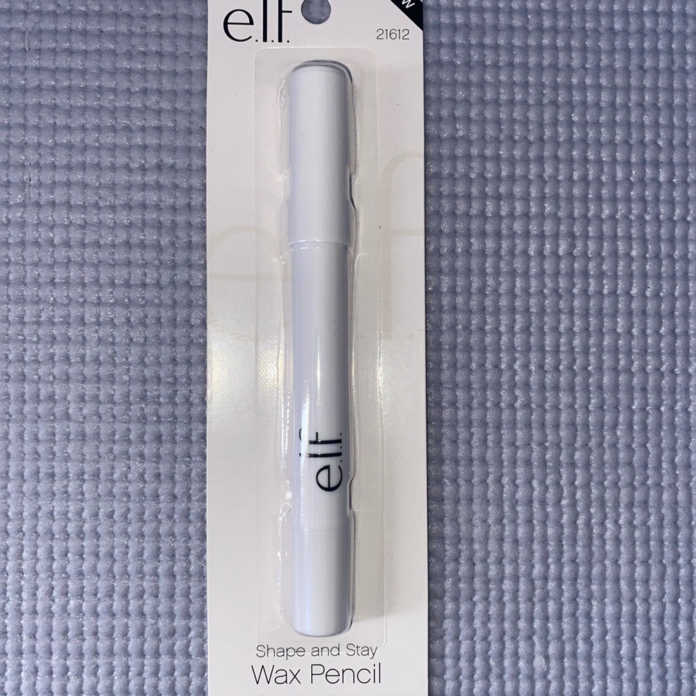 Elf bundle - Picture 2 of 7
